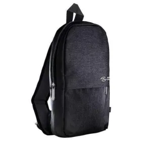 Zol Sling Bag