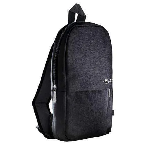 Zol Sling Bag