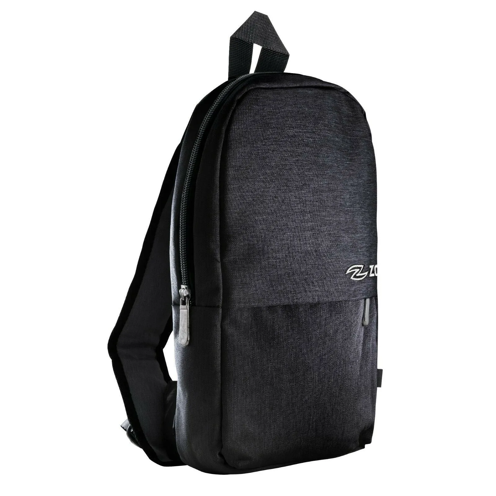 Zol Sling Bag