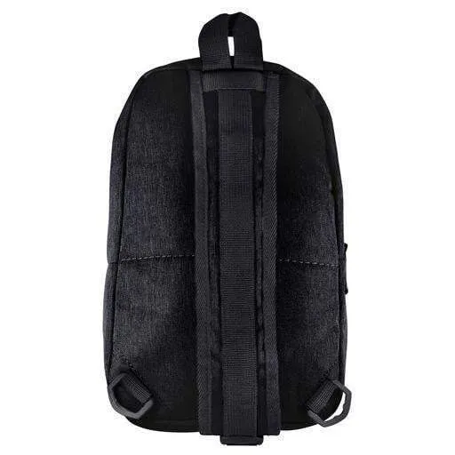 Zol Sling Bag